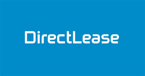 Lease direct. Things To Know About Lease direct. 